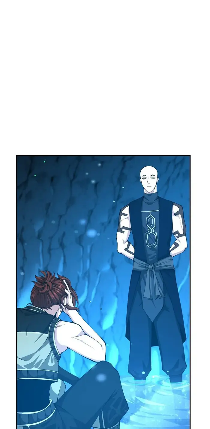 The Beginning After the End Chapter 153 image 46_optimized